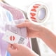 thumbnail image 4 of 1 Rollo De Etiquetas Adhesivas Para Supermercados Y Tiendas De Alimentación, 500 Etiquetas Por Rollo, 4 of 7