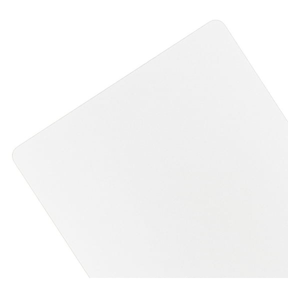 Replacement Trackpad Compatible With MacBook Air 13" Retina (A1932 / Late 2018 / Early 2019 / Mid 2019) (Space Gray)
