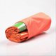 thumbnail image 5 of Single Sleeping Bag PE Aluminum Film Sports Tent Sleeping Bag Orange, 5 of 5