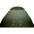 thumbnail image 3 of Punisher Skateboards Ranger 31.5" x 7.75" ABEC-7 Deep Conave Canadian Maple Complete Skateboard, 3 of 4