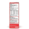 thumbnail image 2 of 3 Pack - TYLENOL Children’s Oral Suspension, Bubblegum  4 oz, 2 of 2