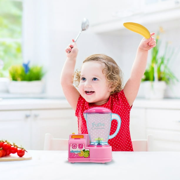 Baby juice maker 2025