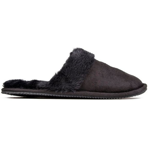 Polo Ralph Lauren Summit Scuff Ii Slippers
