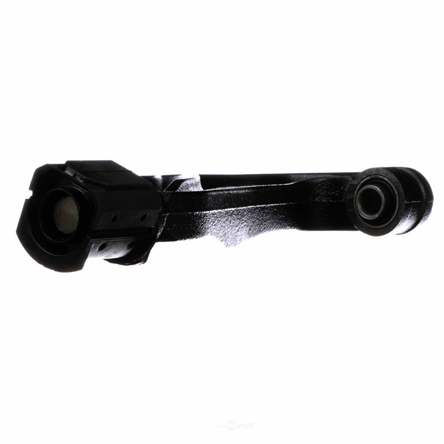 Delphi TC5173 Suspension Control Arm
