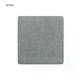 thumbnail image 1 of Wool Pressing Mat Ironing Pad High Temperature Ironing Board Felt Press Mat for Home UD88, 1 of 5