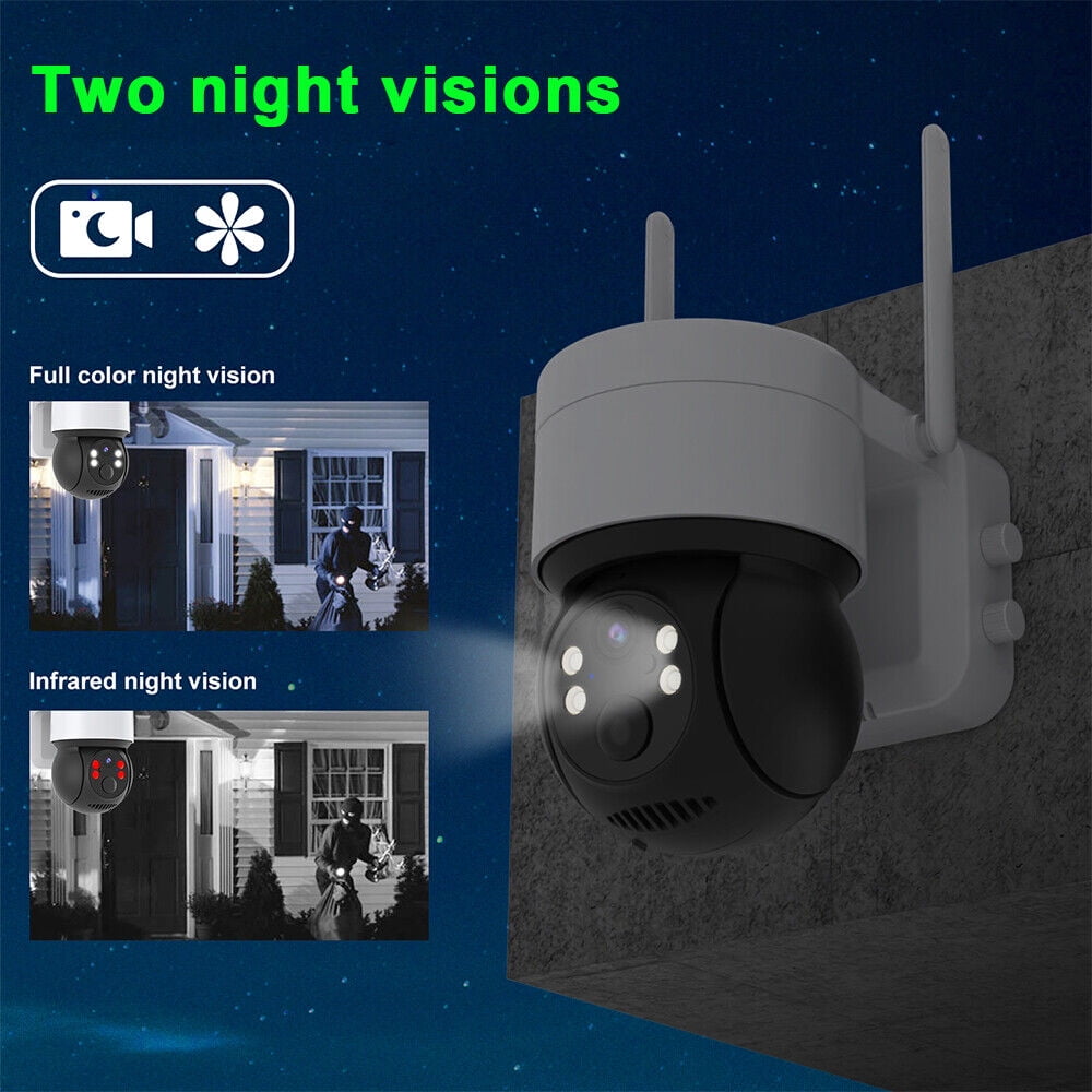 wireless ip security camera cloud storage free wireless ip security camera cloud storage free