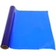 thumbnail image 4 of KAKOWELY rollo de celofán azul para envolver flores. Material para manualidades., 4 of 5