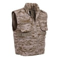 thumbnail image 1 of Ranger Vests, 1 of 2