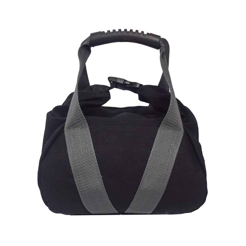 foldable duffle bag target