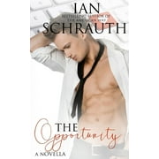 The Opportunity (Paperback)