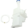 thumbnail image 5 of Washer Reservoir Compatible with 2017-2018 Hyundai Elantra With Pump, 5 of 5