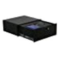 thumbnail image 3 of 4 SPACE LOCKING DRAWER WITH DICED FOAM INTERIOR, 3 of 3