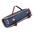 thumbnail image 2 of tredstone Bartender Bag Cocktail Tool Bag Bartender Travel Bag Cocktail Bag Tool Style A 1Set, 2 of 6