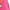 Pink, variant on Justice Girls Ring Pop Bazooka Collab Jogger, Sizes XS-XLP