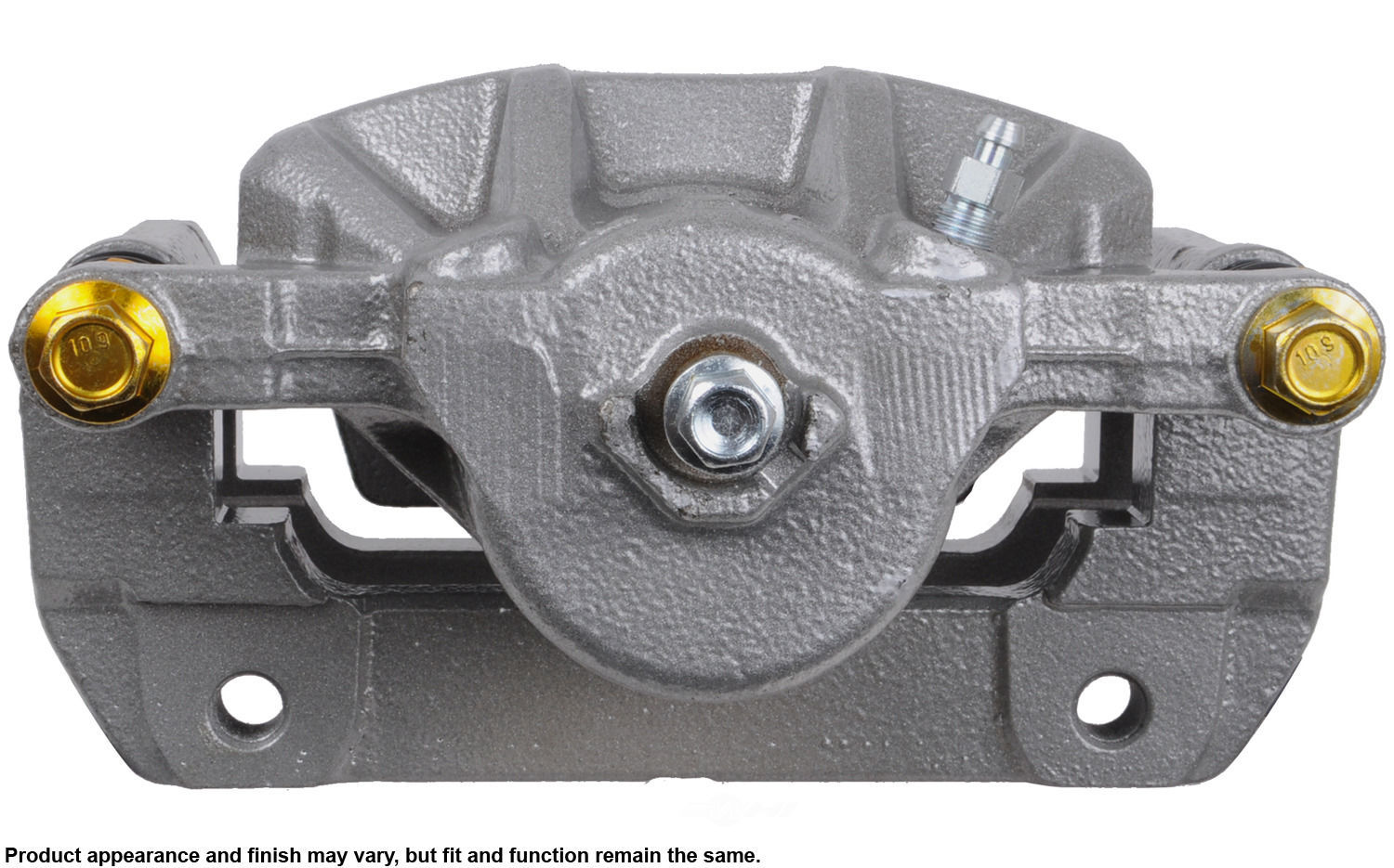 CARDONE Ultra 19-P2585 Unloaded Caliper w/Bracket