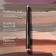 thumbnail image 4 of Lápiz de Sombra de Ojos Laura Mercier Caviar Mate Resistente al Agua, 4 of 9
