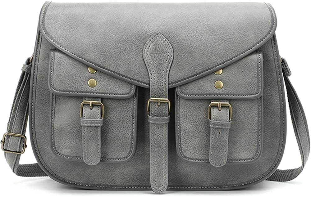 CoCopeaunt High Quality Womens Soft Leather Shoulder Bags Multi