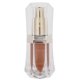 thumbnail image 2 of Eyebrow Pigment Ink Makeup Ink 10ml Eyebrow Pigment Microblading Easy Coloring Eyeliner Makeup InkOrange Coffee Change Blue Eyebrow ANGGREK Otros, 2 of 8