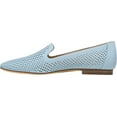thumbnail image 3 of Naturalizer Womens Lorna Loafer, 3 of 6