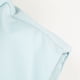 thumbnail image 5 of Kalauyu Men's Winter Warm Outdoor Padded Puffer Vest Thick Fleece Lined Sleeveless Jacket, 5 of 9