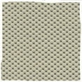 thumbnail image 2 of LINER GRIP TAUPE 4'X18"" (Pack of 1), 2 of 3