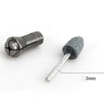 thumbnail image 3 of Air Die Collet Chuck Para Air  Machine Pulido De 3 Mm+Air Die Collet Chuck Para Air  Machine Pulido De 6 Mm Zulema  none, 3 of 4
