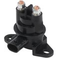 thumbnail image 1 of Starter Solenoid Relay Replacement For Sea-doo 3d Gs Gsi Gsx Gts Rxp Rxt Sp Spi Spx 278-001-802 278002347, 1 of 5
