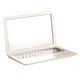 thumbnail image 5 of Espejo de Maquillaje Yuyangstore Plegable Mini Polietileno, 5 of 8
