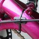 thumbnail image 2 of de Bucle de Retención de Guía de Alambre de Engranaje de Freno de de Cable de Autobloqueo para Bicicleta 4x SOLEDAD Sujetacables para bicicleta de montaña, 2 of 7