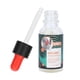 thumbnail image 5 of Knee Essential Oil, Natural Massage Oil Leakage Proof Reduce Stress Easily Absorbed  For Salon Use For Home Use ANGGREK Natural Plant Essential Oils, 5 of 8