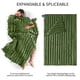 thumbnail image 5 of Saco de dormir Naturehike ultraligero para mochilero 650 FP 600 g, 5 of 9