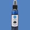 Pamper Yourself 6 oz Citrus Poo Spray