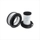 thumbnail image 4 of Para ZR00907/908 RH98XX/99XX Aspiradora Filtros HEPA Accesorios de Filtro Premotor Accesorio de Repuesto, 4 of 5
