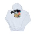 thumbnail image 1 of Friends - Sweat à capuche CENTRAL PERK - Homme, 1 of 1