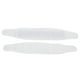 thumbnail image 4 of Bandas para adelgazar de cintura, cinturón abdominal posparto, cinturón abdominal suave para mujeres, cinturón abdominal posparto, solución innovadora, 4 of 9