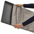 thumbnail image 3 of MidWest Homes for Pets Ferret or Critter Nation Cage Bottom Pan Cover, Ultra Soft Polyester, 3 of 7