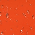 thumbnail image 4 of Splihome Waterproof Fishing Waders For Kids Youth with Boots Hunting Waders Rain Trousers orange, 4 of 8