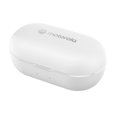 thumbnail image 5 of Audífonos Inalámbricos Motorola Moto Buds 085 Bluetooth IPX5, 5 of 5