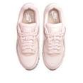 thumbnail image 5 of Women's Nike Air Max 90 Barely Rose/Summit White (DH8010 600) - 6, 5 of 6