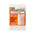 thumbnail image 2 of Glitter Glue 1.8oz-Kelly Green, 2 of 2