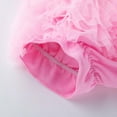 thumbnail image 4 of Herrnalise Newborn Baby Weaning Pacifier Silicone Clip Silicone Baby Pacifier Infant Pacifier toddler clothes, 4 of 8