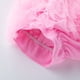 thumbnail image 4 of Bombachos Para Bebés, Funda Para Pañales, Bolsa Para Niños Pequeños, Pantalones De Pedo, Calzoncillos De Color Sólido, Pantalones Cortos, Pantalones De Pan Odeerbi LM103-10181, 4 of 8