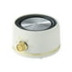 thumbnail image 4 of Quemador de aceite para derretir cera, derretidor de cera para velas perfumadas, calentador eléctrico de velas para dormitorio, hogar y oficina, 4 of 8