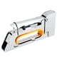 thumbnail image 1 of Grapadore Manual de Muebles de Acero inoxidable, Grapas 1008f para Taller de Oficina en Casa, 1 of 7