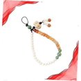 thumbnail image 3 of 1PC Mobile Phone Chain Detachable Key Rings Phone Neck Cell Phone Case Wallet Phone Charms Strap Badge Holder Lanyard, 3 of 5