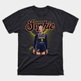 thumbnail image 2 of Sophie Cunningham Indiana Fever T-Shirt Sizes S-5Xl GooGate, 2 of 5