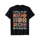 thumbnail image 2 of Boxing Gloves Graphic Men's Short Sleeve T-shirt, Comfy Stretchy Trendy s For Summer, Casual Daily Style Fashion Clothing Tee For Adult, Men, Women, Teen, Teenager, Adolescent, Youth, 2 of 7
