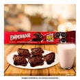 thumbnail image 4 of Galletas Emperador chocolate 171 g, 4 of 4