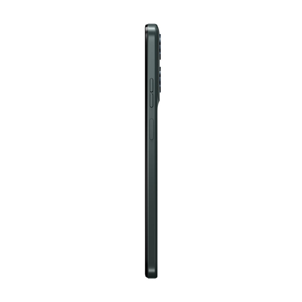 Metro By T-Mobile Motorola moto g 2025