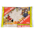 thumbnail image 1 of MG POT BARLEY, 1 of 1